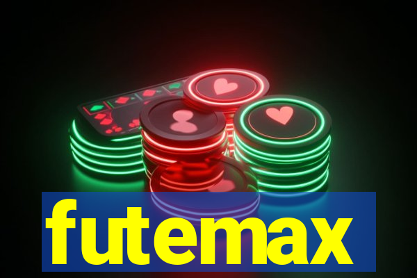 futemax internacional x cruzeiro