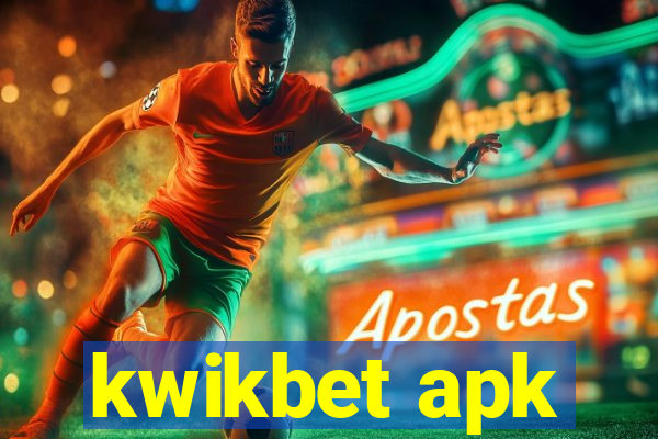 kwikbet apk