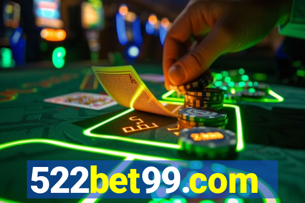 522bet99.com