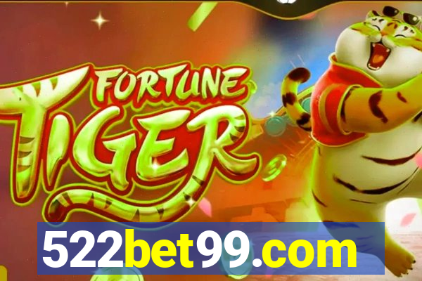 522bet99.com