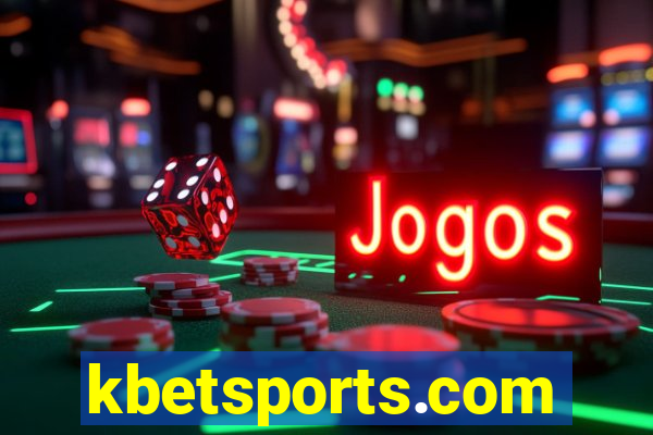 kbetsports.com