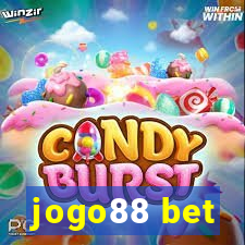 jogo88 bet