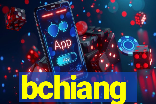 bchiang