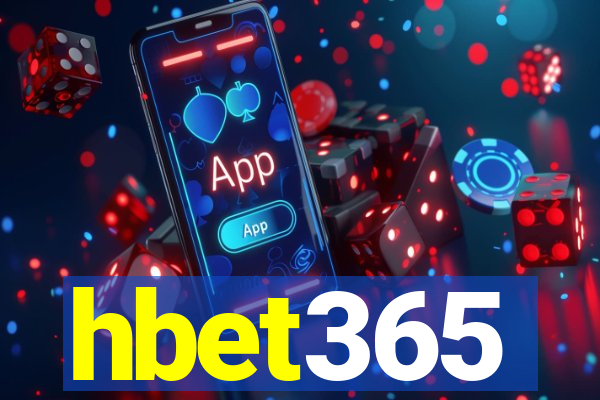 hbet365