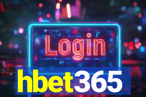 hbet365