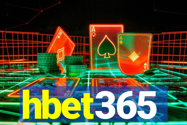 hbet365