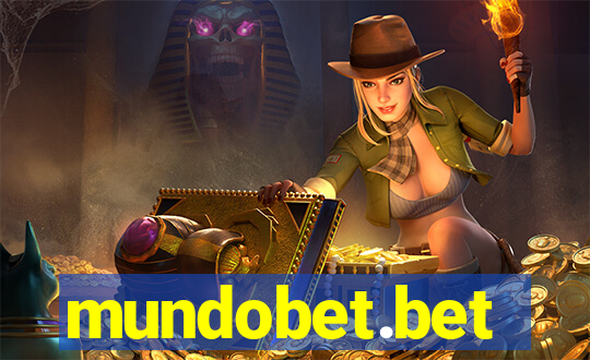 mundobet.bet