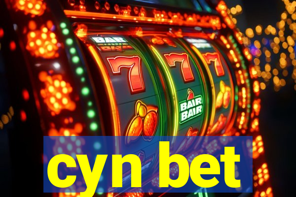 cyn bet