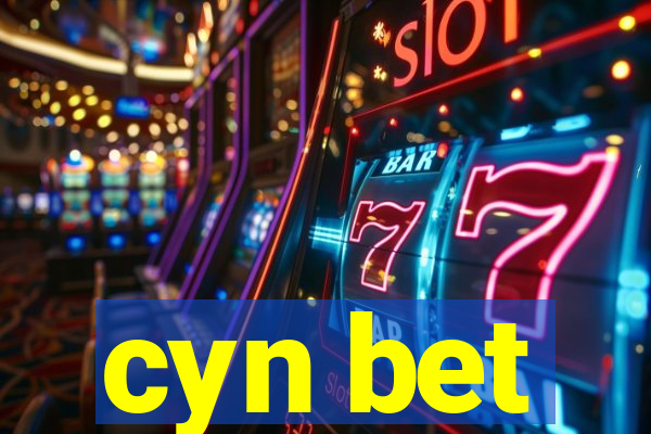 cyn bet