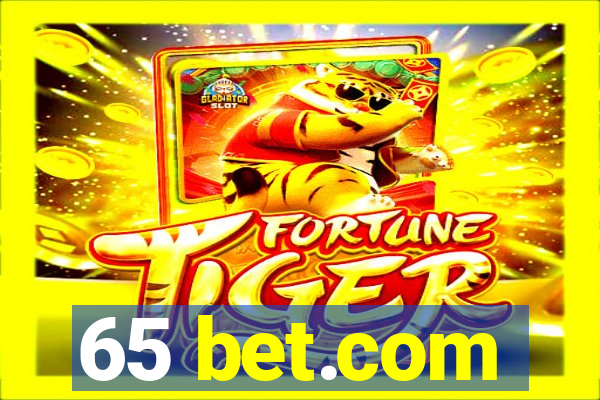 65 bet.com