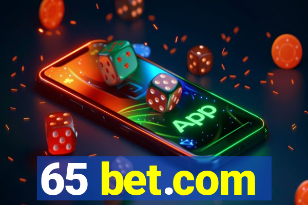 65 bet.com