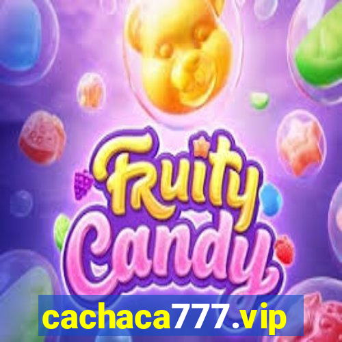 cachaca777.vip