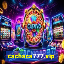 cachaca777.vip