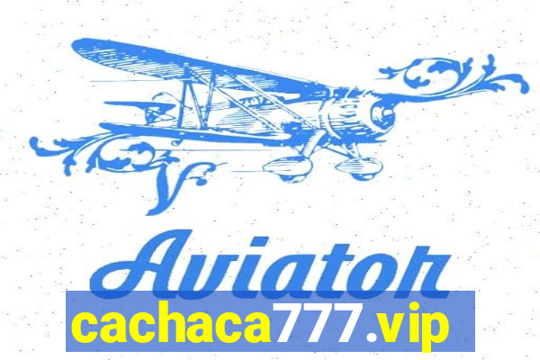 cachaca777.vip