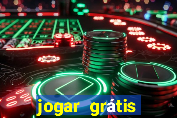 jogar grátis fortune rabbit