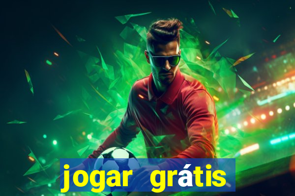 jogar grátis fortune rabbit