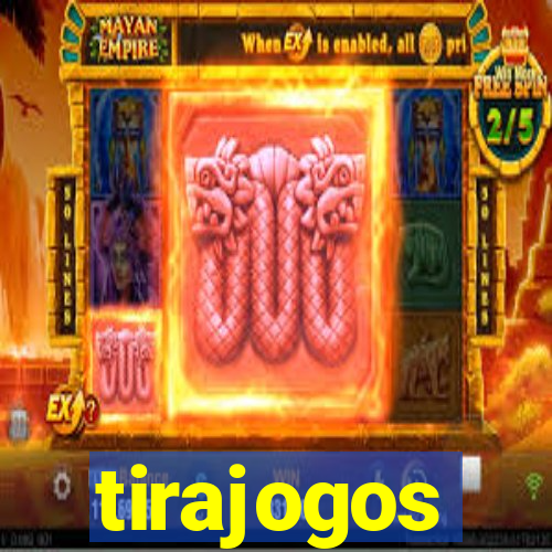 tirajogos