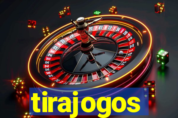 tirajogos