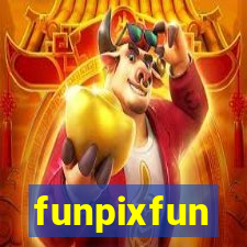 funpixfun