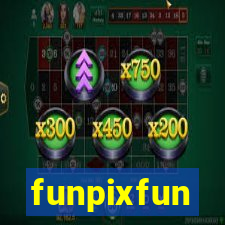 funpixfun