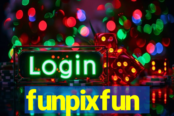 funpixfun