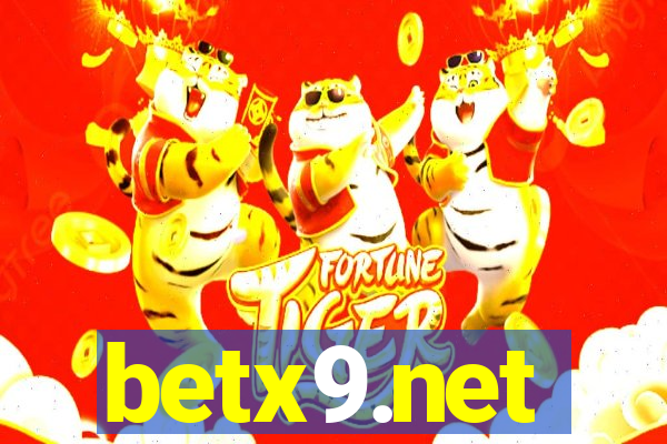 betx9.net