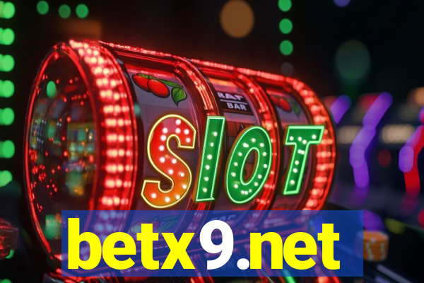 betx9.net