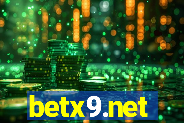 betx9.net