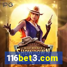 116bet3.com