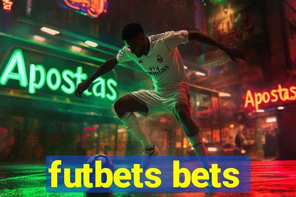 futbets bets