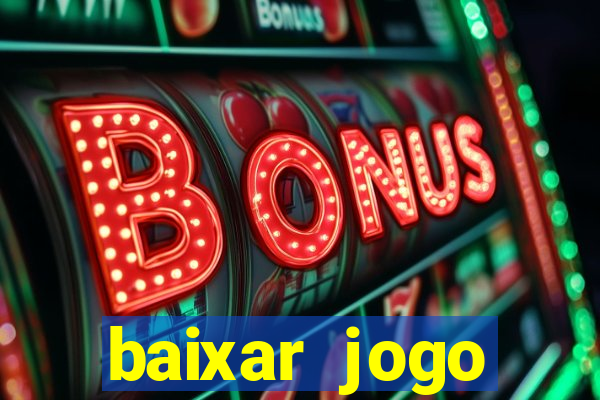 baixar jogo domin贸 valendo dinheiro