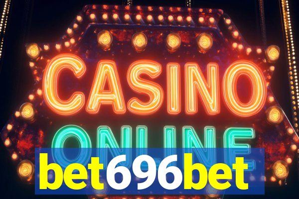 bet696bet