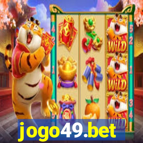 jogo49.bet