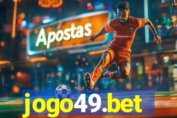 jogo49.bet