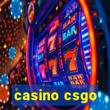 casino csgo