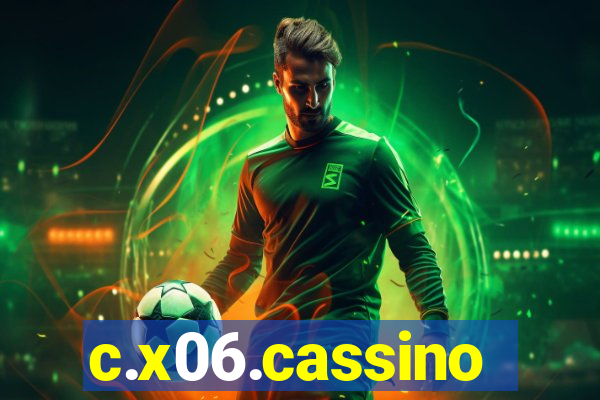 c.x06.cassino