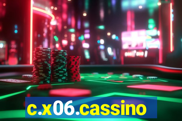 c.x06.cassino