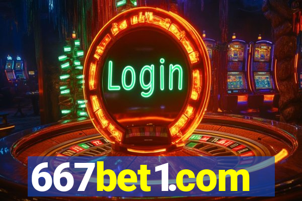 667bet1.com