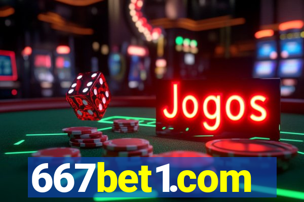 667bet1.com