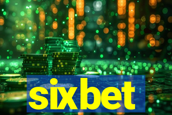 sixbet