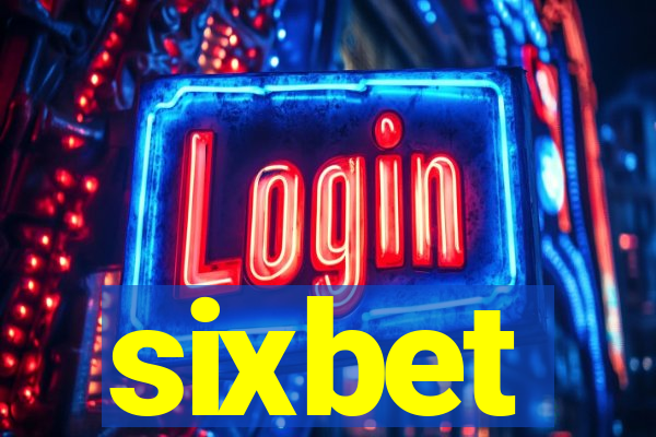 sixbet