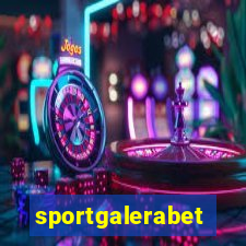 sportgalerabet