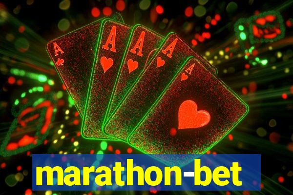 marathon-bet