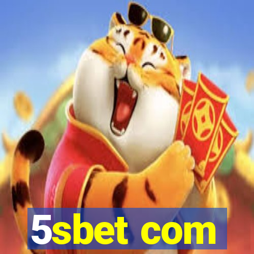 5sbet com