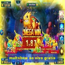 multshow ao vivo gratis