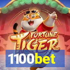 1100bet