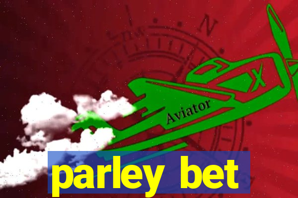 parley bet