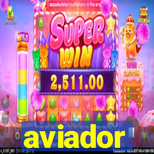 aviador