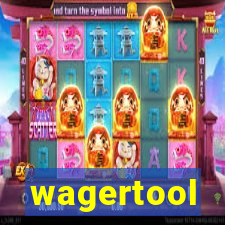 wagertool