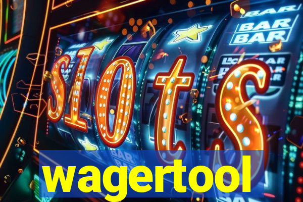 wagertool